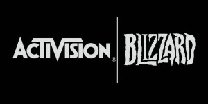 Beitragsbild des Blogbeitrags Call of Duty-Publisher Activision Blizzard wird von New York City verklagt