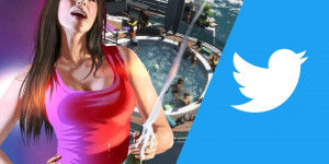 Beitragsbild des Blogbeitrags GTA 6 bricht Welt-Rekord vor Release! – Damit hat niemand gerechnet