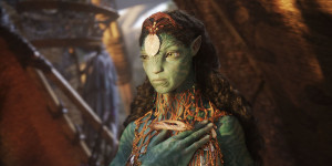 Beitragsbild des Blogbeitrags Avatar: The Way of Water hat schon jetzt erneut Star Wars geschlagen