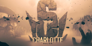 Beitragsbild des Blogbeitrags Tom Clancys Rainbow Six Siege: Charlotte Major startet am 16. Mai