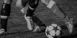 Beitragsbild des Blogbeitrags Die besten Österreichische Bundesliga Wettanbieter im Test!