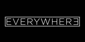 Beitragsbild des Blogbeitrags GTA-Produzent: “Everywhere” wie ein echtes “Ready Player One”