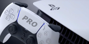 Beitragsbild des Blogbeitrags Neues PS5-Modell angemeldet: Ist es die “PS5 PRO”? 