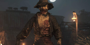Beitragsbild des Blogbeitrags Hunt: Showdown erhält mit Update 1.8.1 ein brandneues Quest-System