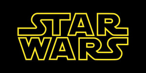 Beitragsbild des Blogbeitrags Star Wars: Neue Filme werden laut CEO besser geplant