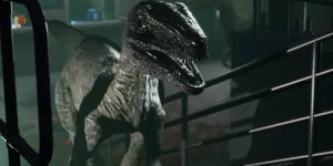 Beitragsbild des Blogbeitrags Deathground: Survival-Horror im “Jurassic-Park” zeigt neuen T-Rex 