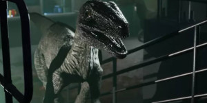 Beitragsbild des Blogbeitrags Deathground: Survival-Horror im “Jurassic-Park” zeigt neuen T-Rex