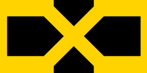 Beitragsbild des Blogbeitrags Epic Games Store: “Mega Sale 2022” gestartet – Starke Aktionen!