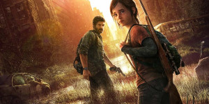 Beitragsbild des Blogbeitrags PS5 Release-Gerücht: The Last of Us Remake soll Ende 2022 erscheinen