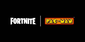 Beitragsbild des Blogbeitrags Fortnite: So erhaltet man den PAC-MAN Skin – Release und Preis