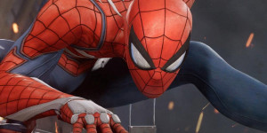 Beitragsbild des Blogbeitrags Spider-Man hätte exklusiv für die Xbox erscheinen können
