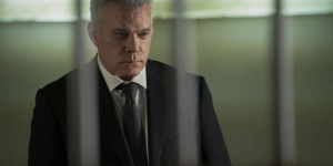 Beitragsbild des Blogbeitrags Schauspieler Ray Liotta überraschend verstorben