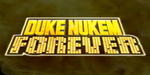 Beitragsbild des Blogbeitrags Leak: Spielbare Version von Duke Nukem Forever aus dem Jahr 2001 aufgetaucht!