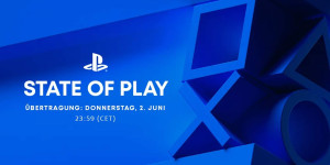 Beitragsbild des Blogbeitrags PlayStation: Neue “State of Play”-Show für 2. Juni angekündigt