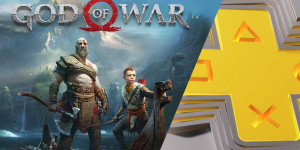 Beitragsbild des Blogbeitrags PS Plus Spiele im Juni 2022: Mögliche Games-Liste durchgesickert