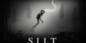 Beitragsbild des Blogbeitrags SILT (PS5) – Game Reivew