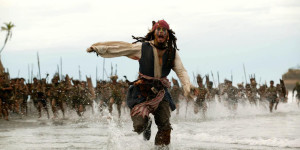 Beitragsbild des Blogbeitrags URTEIL: Im Fall Johnny Depp und Amber Heard