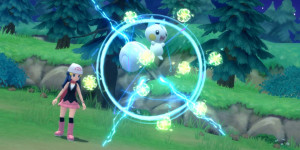 Beitragsbild des Blogbeitrags The Pokémon Company hat angeblich ein „Rekord“-Geschäftsjahr hinter sich