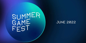 Beitragsbild des Blogbeitrags Summer Game Fest 2022: Geoff Keighley warnt vor zu großen Fan-Erwartungen 