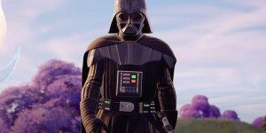 Beitragsbild des Blogbeitrags Fortnite Kapitel 3: Wann endet Season 3? – Wann beginnt Season 4?