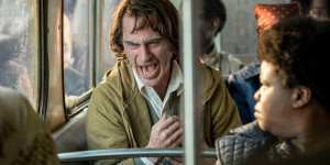 Beitragsbild des Blogbeitrags Joker 2 offiziell mit Arbeitstitel bestätigt