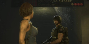 Beitragsbild des Blogbeitrags Resident Evil 2, 3 und 7 PS5-Versionen könnten während des Capcom Showcase veröffentlicht werden 