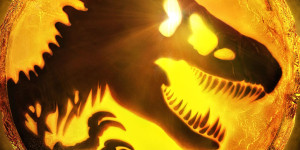 Beitragsbild des Blogbeitrags Jurassic World: Ein neues Zeitalter – Filmkritik