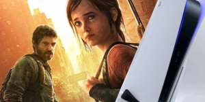Beitragsbild des Blogbeitrags The Last of Us Remake offiziell für 2022 angekündigt 