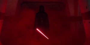 Beitragsbild des Blogbeitrags Fortnite-Spieler können das legendäre Darth Vader-Lichtschwert holen 
