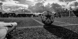 Beitragsbild des Blogbeitrags Wo Sie die besten Sportwetten-Bonuscodes erhalten