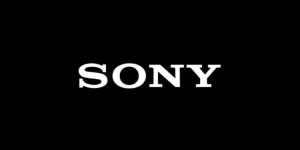 Beitragsbild des Blogbeitrags Sony Leak: 3 neue Gaming-Headsets sollen kommen