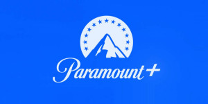 Beitragsbild des Blogbeitrags Paramount+ startet noch dieses Jahr in Österreich / Deutschland / Schweiz 