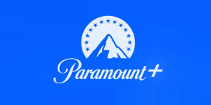 Beitragsbild des Blogbeitrags Paramount+ startet noch dieses Jahr in Österreich / Deutschland / Schweiz