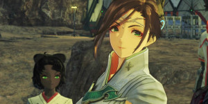 Beitragsbild des Blogbeitrags Xenoblade Chronicles 3: Alles was bei der Nintendo Direct-Sendung gezeigt wurde