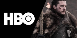 Beitragsbild des Blogbeitrags Game of Thrones: Fortsetzung mit Jon Snow kommt 
