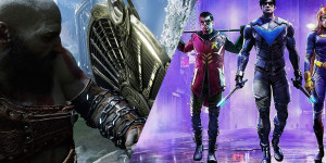 Beitragsbild des Blogbeitrags Top Games Release-Liste 2022 / 2023: Die größten Spiele, auf die wir warten!