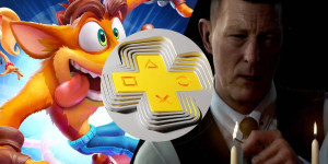 Beitragsbild des Blogbeitrags Leak: 3 kostenlose Spiele im Juli 2022 für PS Plus-Abonnenten (Essential) 