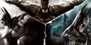 Beitragsbild des Blogbeitrags Christian Bale wäre bereit für Batman 4 