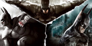 Beitragsbild des Blogbeitrags Christian Bale wäre bereit für Batman 4