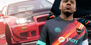 Beitragsbild des Blogbeitrags FIFA 23 und Need for Speed (2022): Release-Termine geleakt [UPDATE] 