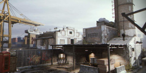 Beitragsbild des Blogbeitrags Call of Duty 2024 geleakt? – Insider von Twitter gesperrt