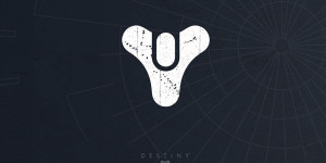 Beitragsbild des Blogbeitrags Destiny am Handy: Bungie entwickelt mit Chinas NetEase seit 2 Jahren