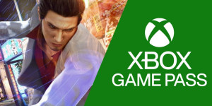 Beitragsbild des Blogbeitrags Xbox Game Pass im Juli 2022 – Alle Spiele im Überblick