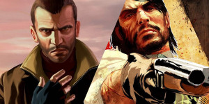 Beitragsbild des Blogbeitrags Eingestellt? – Remaster für RDR und GTA 4 wurden anscheinend abgesagt 