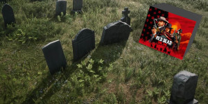 Beitragsbild des Blogbeitrags Red Dead Online: Entwicklung von GTA 6 hat Updates beeinträchtigt