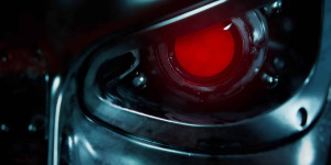 Beitragsbild des Blogbeitrags Terminator: Open-World Survival Titel mit Teaser-Trailer angekündigt 