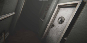Beitragsbild des Blogbeitrags MADiSON (PS5) im Test – Game Review