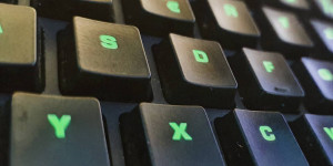 Beitragsbild des Blogbeitrags PC-Markt eingebrochen! – “Stärkster Rückgang seit 9 Jahren”
