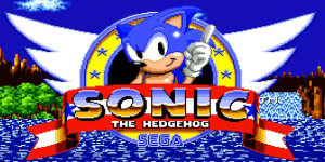 Beitragsbild des Blogbeitrags Sonic-Version von “Mario Maker” im Anmarsch? – Fans enttäuscht!