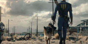 Beitragsbild des Blogbeitrags Fallout 4: Mod verwandelt Bethesdas RPG in ein Stealth-Spiel 